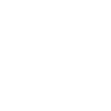 Android Icon
