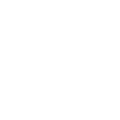 Hybrid icon