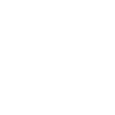ios Icon