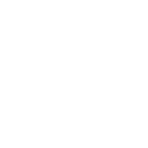 Ecommerce App