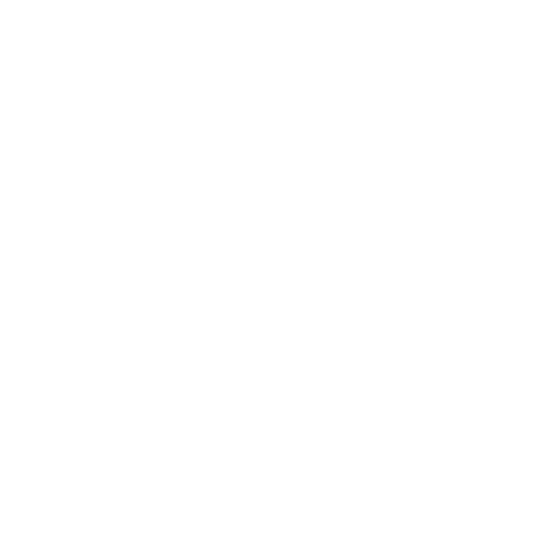 Education App