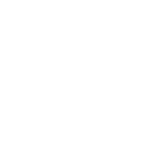 Entertainment App