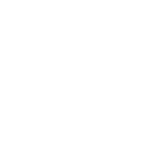 Fitness App