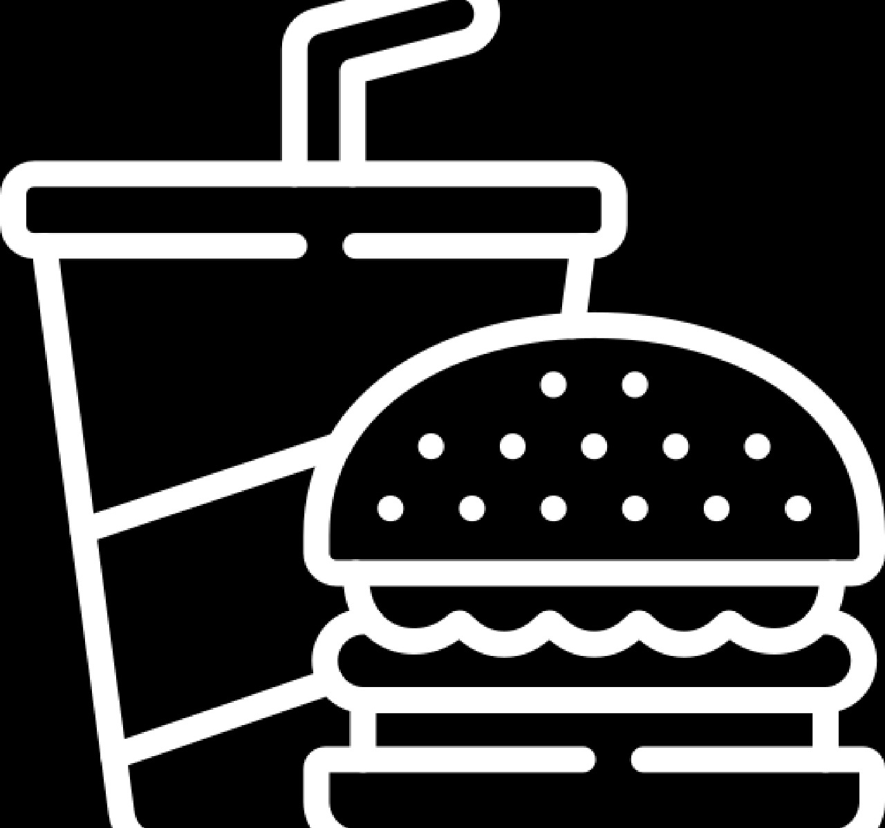 Food App