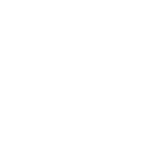 Healthcare App