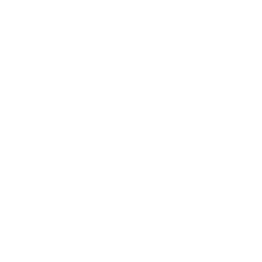 Logistics App