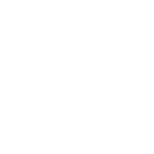 Marketplace App