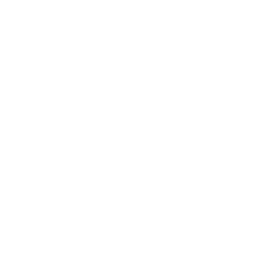 Real State App
