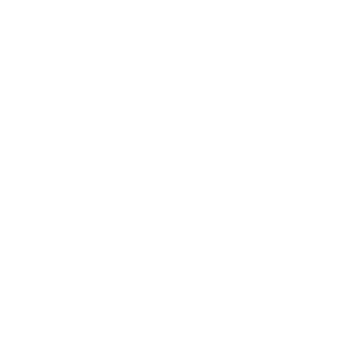 Sports App