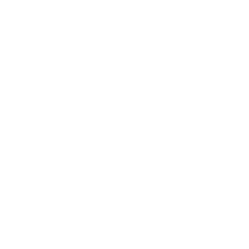 Tourism App